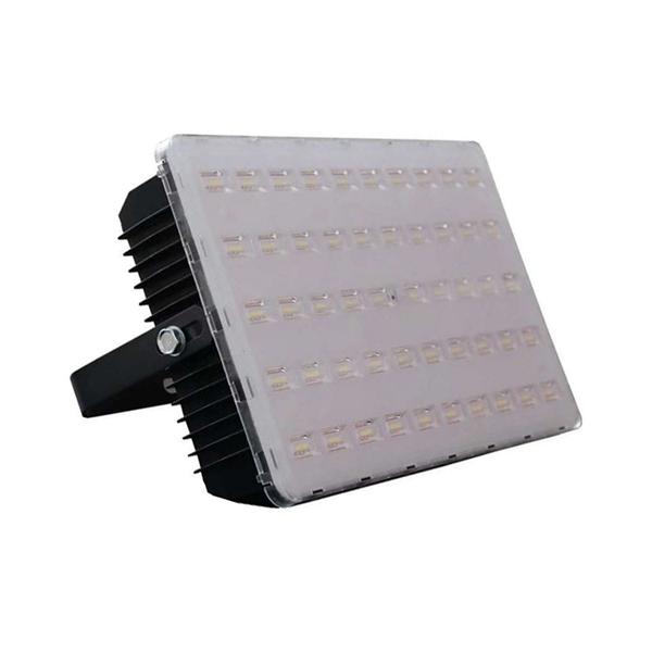 LED投光灯 泛光灯50W-200W