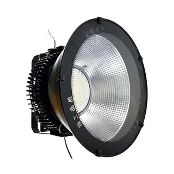 焦作LED塔吊灯400W-1200W