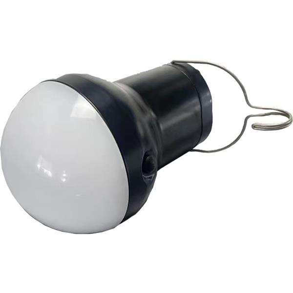 FW6365 LED防爆行灯